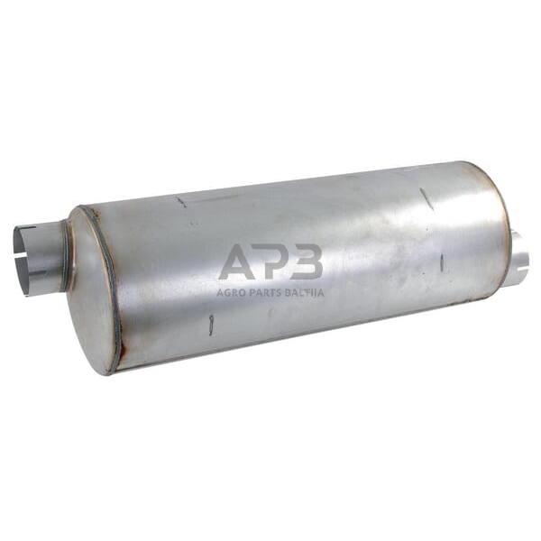 Duslintuvas Donaldson M100048 Duslintuvas Donaldson M100048