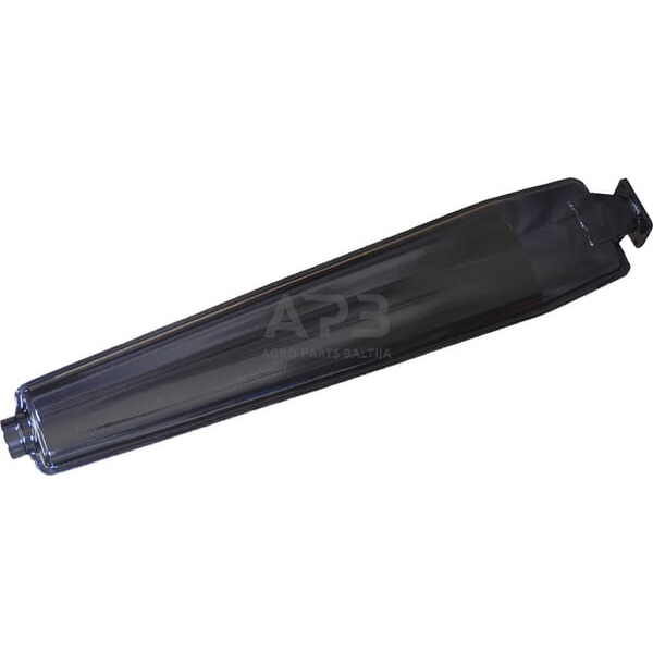 Duslintuvas gopart 4306587GP Duslintuvas gopart 4306587GP