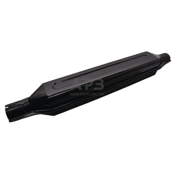 Duslintuvas gopart 5152184GP Duslintuvas gopart 5152184GP