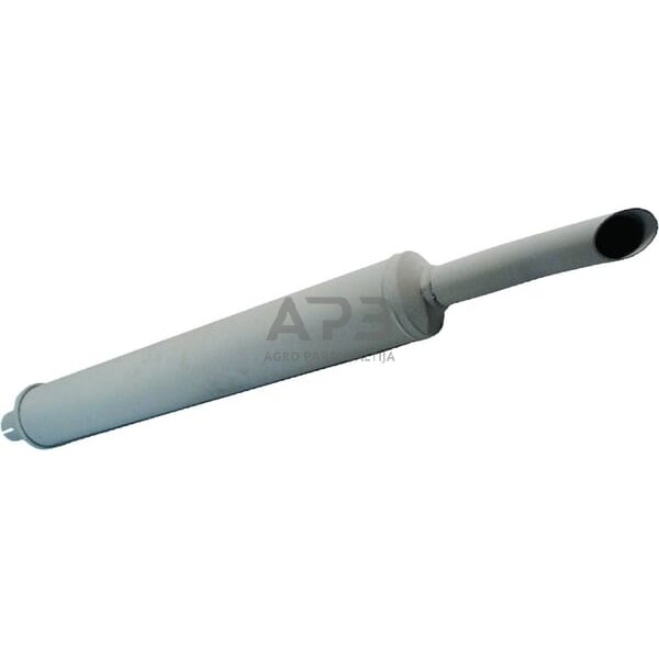 Duslintuvas gopart 890476M92GP Duslintuvas gopart 890476M92GP