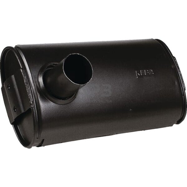 Duslintuvas gopart A184460GP 1