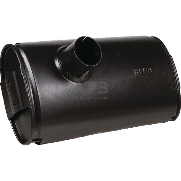 Duslintuvas gopart A184460GP Duslintuvas gopart A184460GP