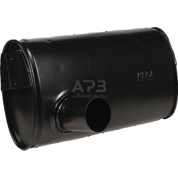 Duslintuvas gopart A184475GP 1 Duslintuvas gopart A184475GP 1