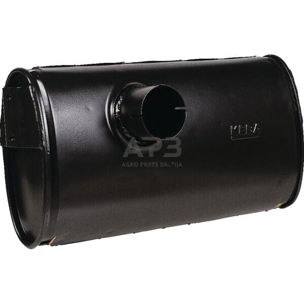 Duslintuvas gopart A184475GP Duslintuvas gopart A184475GP