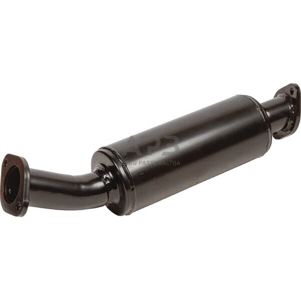 Duslintuvas H205200100040N Duslintuvas H205200100040N