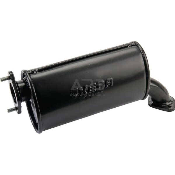 Duslintuvas H205200100060N Duslintuvas H205200100060N