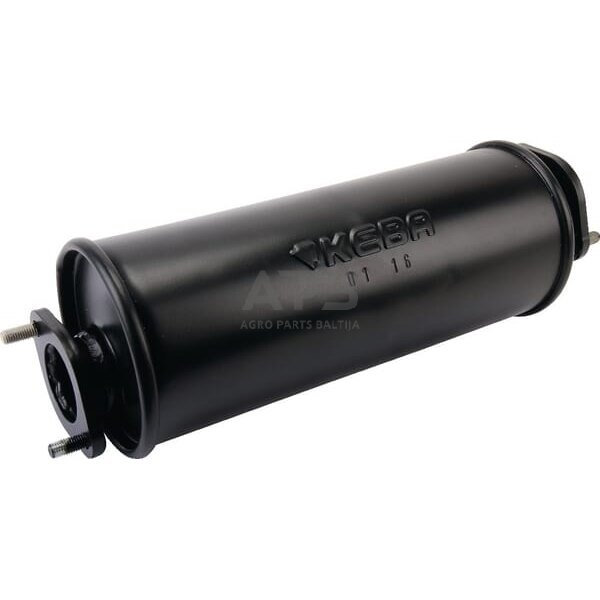 Duslintuvas H250200100010N Duslintuvas H250200100010N