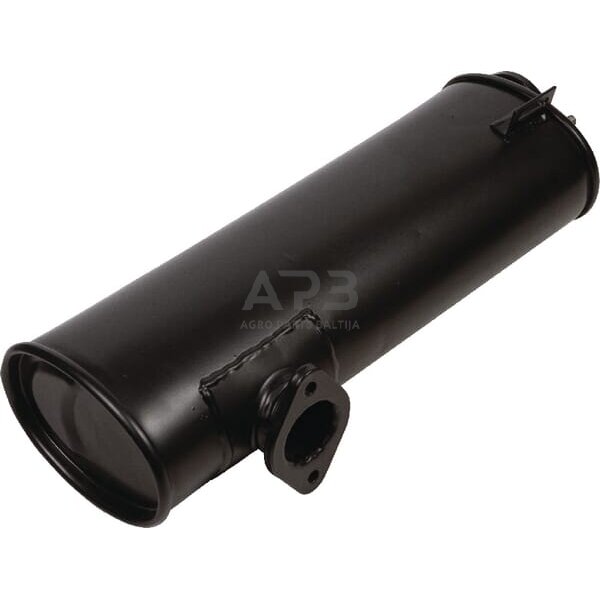 Duslintuvas H297200100010N Duslintuvas H297200100010N