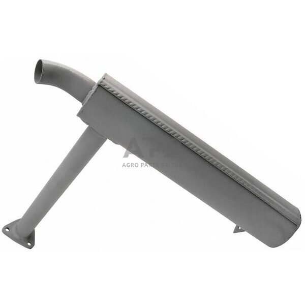 Duslintuvas horizontalus Vapormatic VPE8248 Duslintuvas horizontalus Vapormatic VPE8248