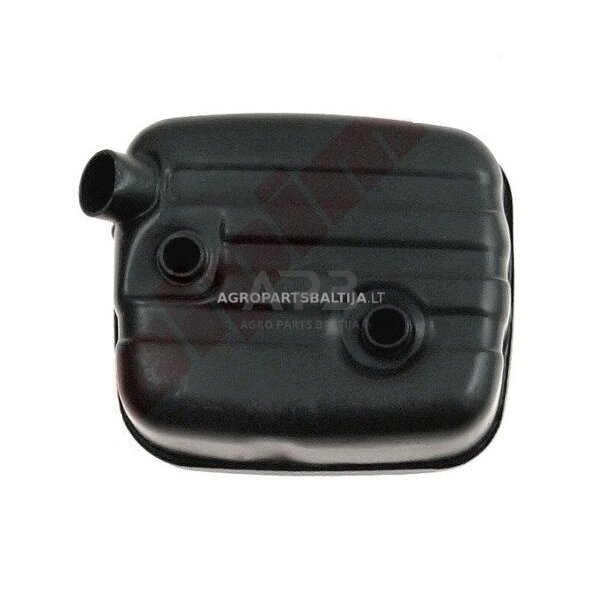 Duslintuvas Husqvarna 340. 503 86 27-03, 5038627-03, 503862703 Duslintuvas Husqvarna 340. 503 86 27-03, 5038627-03, 503862703