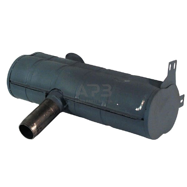 Duslintuvas JD AL37167N Duslintuvas JD AL37167N