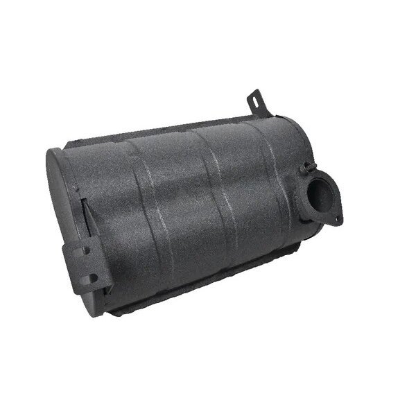 Duslintuvas John Deere 3000, 3200, 3300, 3300X, 3010 3210 3310, RT7700036561 1 Duslintuvas John Deere 3000, 3200, 3300, 3300X, 3010 3210 3310, RT7700036561 1