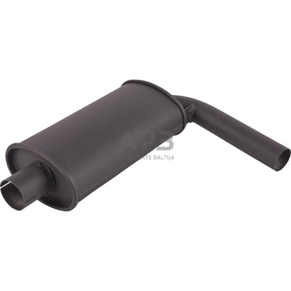 Duslintuvas Landini TL3531689M92 Duslintuvas Landini TL3531689M92