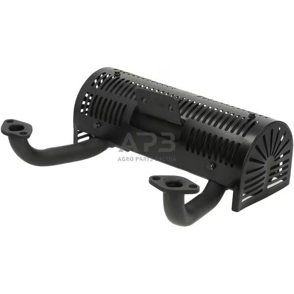 Duslintuvas Loncin LC2P77F 180571314-0001, 180571314-0001