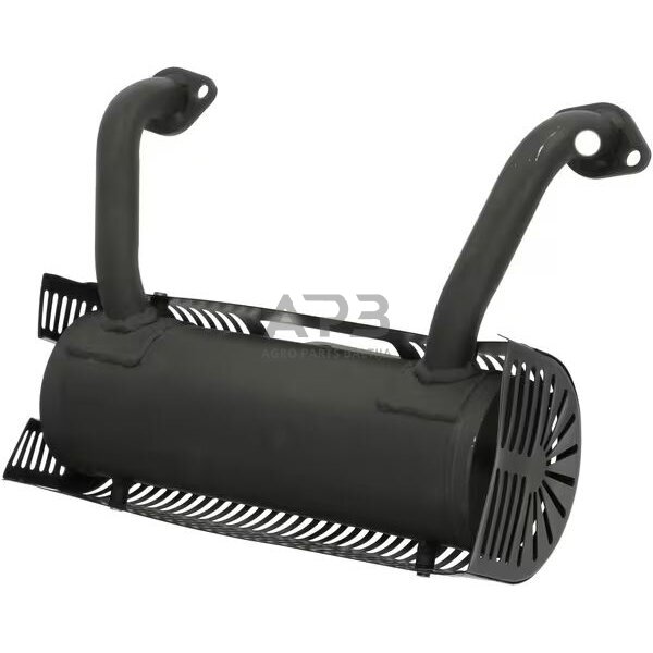 Duslintuvas Loncin LC2P77F 180571314-0001, 180571314-0001 2 Duslintuvas Loncin LC2P77F 180571314-0001, 180571314-0001 2