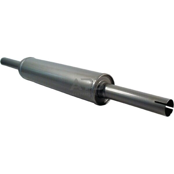 Duslintuvas NH 81717576N