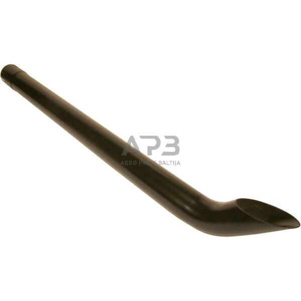 Duslintuvas Vaporatic VPE8226 Duslintuvas Vaporatic VPE8226