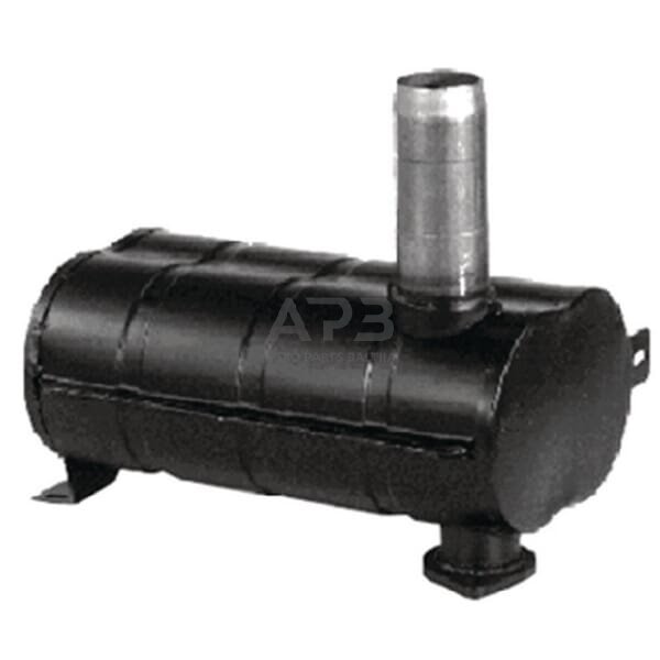 Duslintuvas Vapormatic VPE8029 Duslintuvas Vapormatic VPE8029