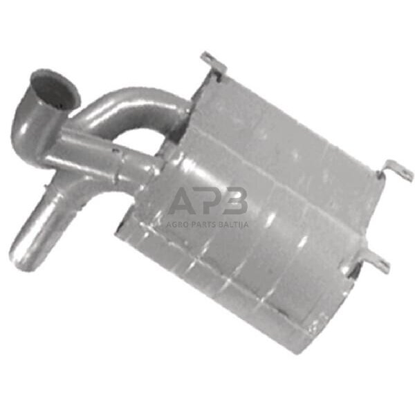 Duslintuvas Vapormatic VPE8032 Duslintuvas Vapormatic VPE8032