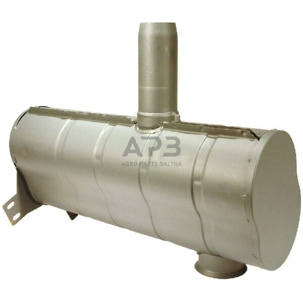 Duslintuvas Vapormatic VPE8033 Duslintuvas Vapormatic VPE8033