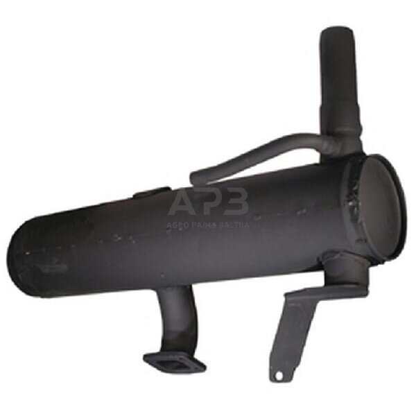 Duslintuvas Vapormatic VPE8096 Duslintuvas Vapormatic VPE8096