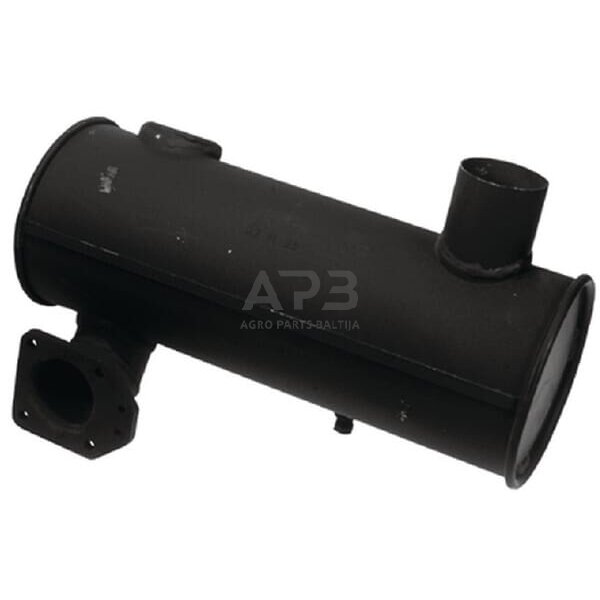 Duslintuvas Vapormatic VPE8106 Duslintuvas Vapormatic VPE8106