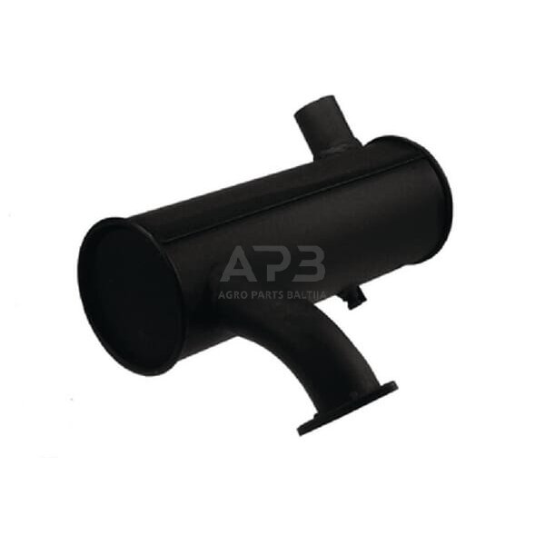 Duslintuvas Vapormatic VPE8107 Duslintuvas Vapormatic VPE8107