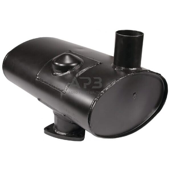 Duslintuvas Vapormatic VPE8203 Duslintuvas Vapormatic VPE8203