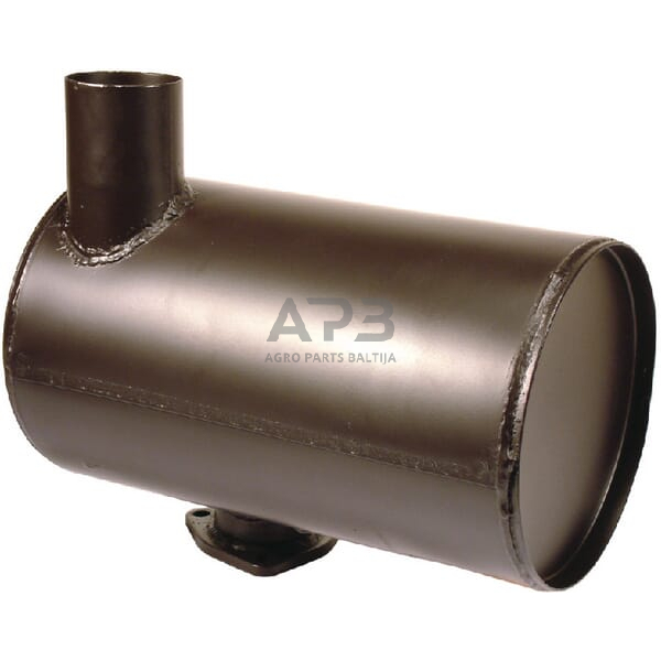 Duslintuvas Vapormatic VPE8213 Duslintuvas Vapormatic VPE8213