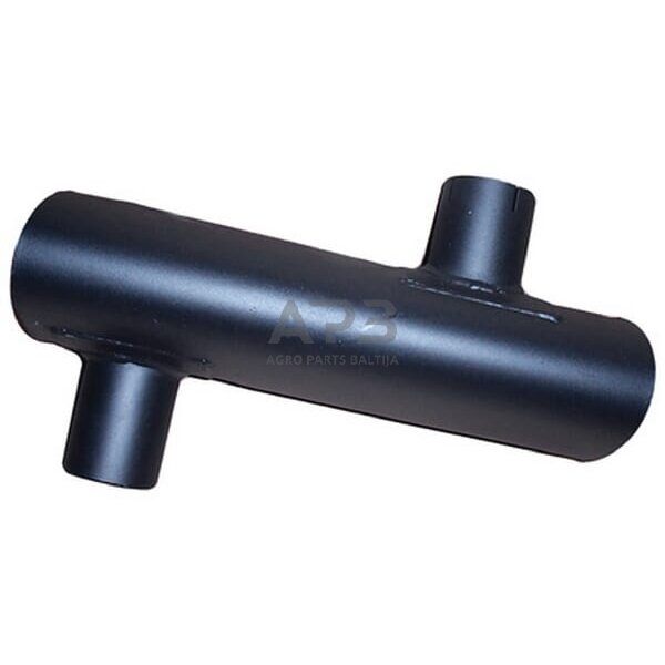 Duslintuvas Vapormatic VPE8214 Duslintuvas Vapormatic VPE8214