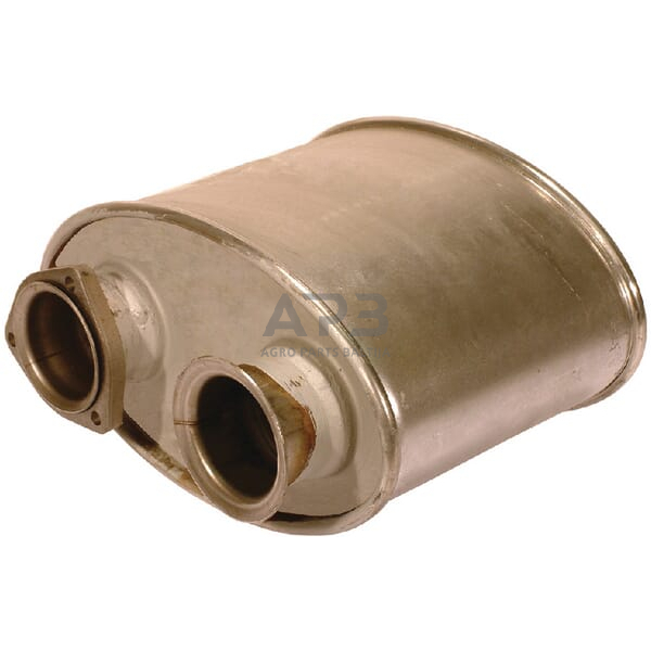 Duslintuvas Vapormatic VPE8223 Duslintuvas Vapormatic VPE8223