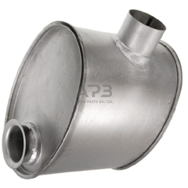 Duslintuvas Vapormatic VPE8224 Duslintuvas Vapormatic VPE8224