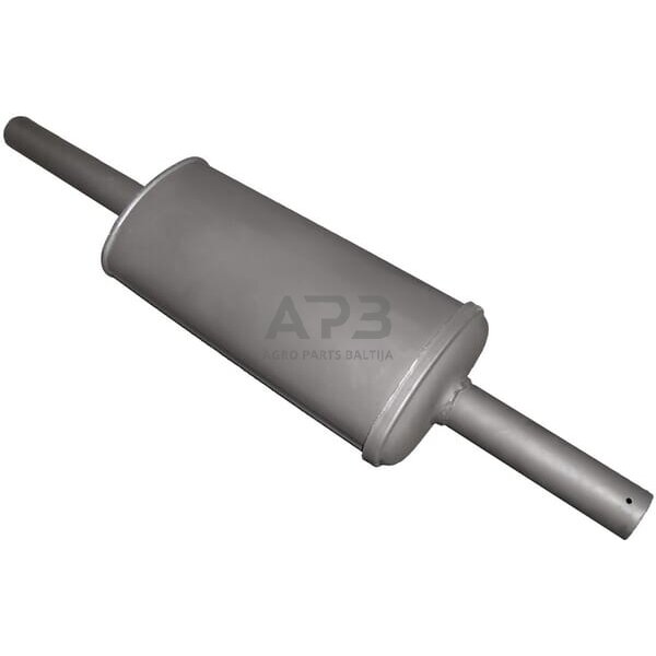 Duslintuvas vertikalus Vapormatic VPE8026 Duslintuvas vertikalus Vapormatic VPE8026