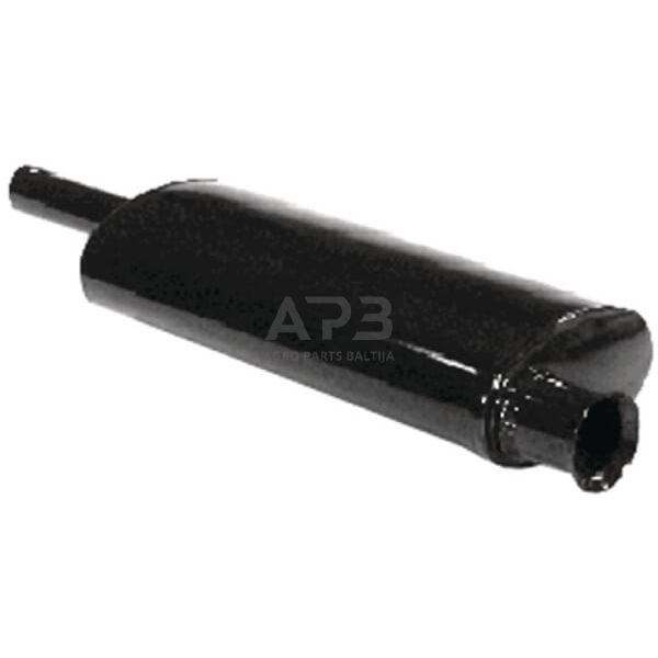 Duslintuvas vertikalus Vapormatic VPE8028 Duslintuvas vertikalus Vapormatic VPE8028