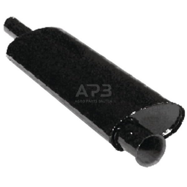 Duslintuvas vertikalus Vapormatic VPE8031 Duslintuvas vertikalus Vapormatic VPE8031