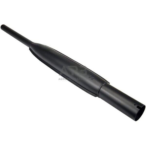 Duslintuvas vertikalus Vapormatic VPE8041 Duslintuvas vertikalus Vapormatic VPE8041