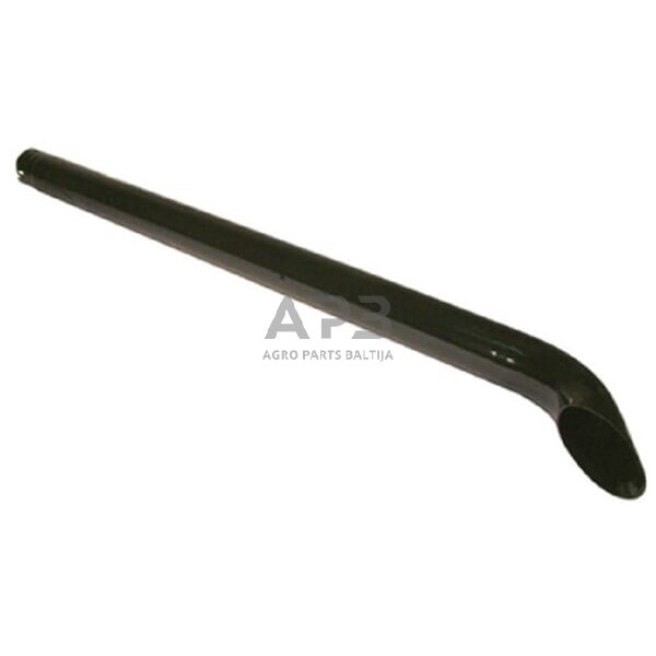 Duslintuvas vertikalus Vapormatic VPE8221 Duslintuvas vertikalus Vapormatic VPE8221