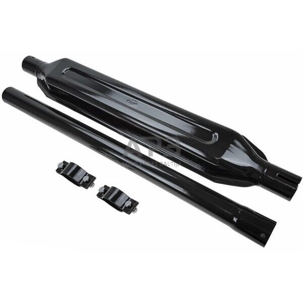 Duslintuvas vertikalus Vapormatic VPE8304 Duslintuvas vertikalus Vapormatic VPE8304