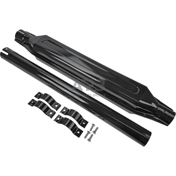 Duslintuvas vertikalus Vapormatic VPE8305 Duslintuvas vertikalus Vapormatic VPE8305