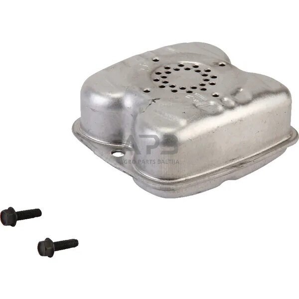 Duslintuvas Briggs & Stratton 590565 1