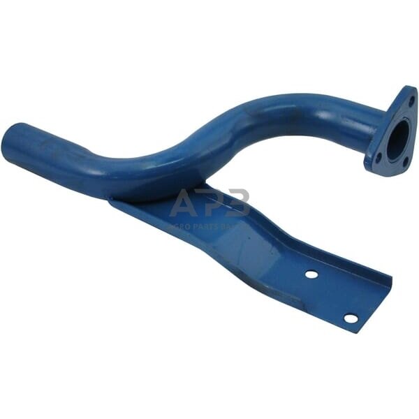 Duslintuvo alkūnė Vapormatic VPE9035 Duslintuvo alkūnė Vapormatic VPE9035