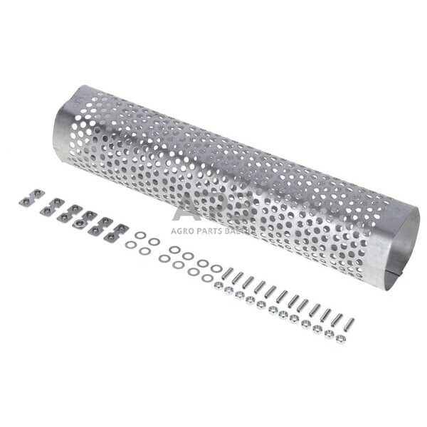 Duslintuvo apsauga nuo karščio EX990001 Duslintuvo apsauga nuo karščio EX990001