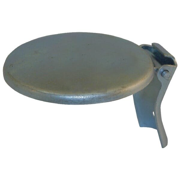 Duslintuvo dangtelis 57mm Z900057 Duslintuvo dangtelis 57mm Z900057