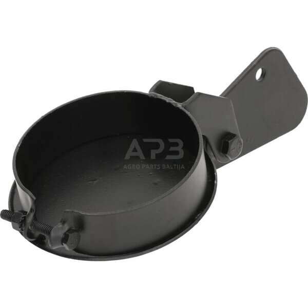 Duslintuvo dangtelis 69.8mm WC234KR 2 Duslintuvo dangtelis 69.8mm WC234KR 2