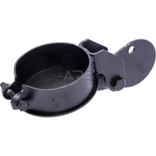 Duslintuvo dangtelis 76.2mm WC300KR 1 Duslintuvo dangtelis 76.2mm WC300KR 1