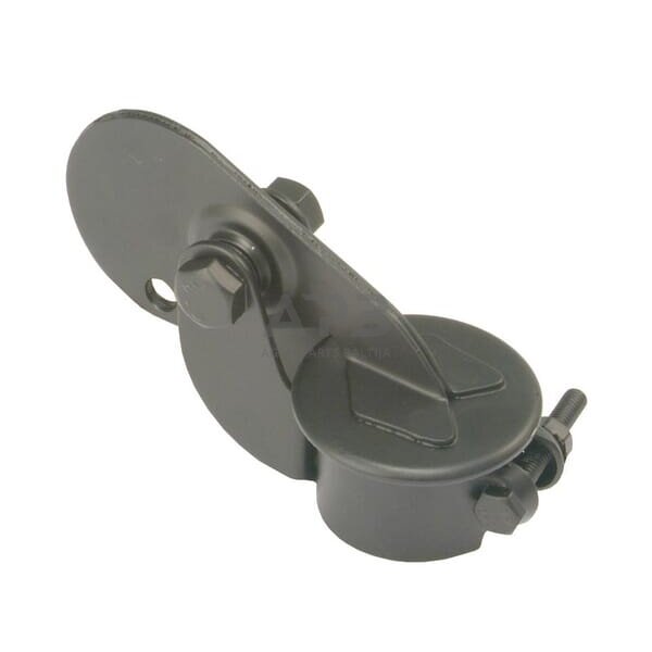 Duslintuvo dangtelis Vapormatic VLD2070 Duslintuvo dangtelis Vapormatic VLD2070