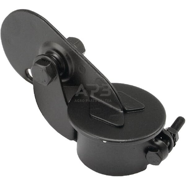 Duslintuvo dangtelis Vapormatic VLD2071 Duslintuvo dangtelis Vapormatic VLD2071