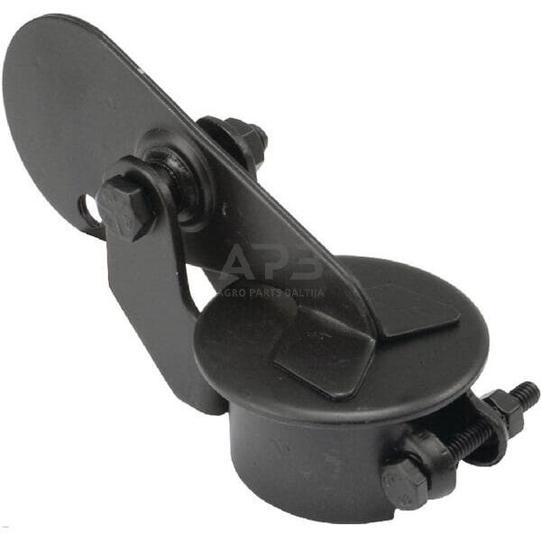 Duslintuvo dangtelis Vapormatic VLD2072 Duslintuvo dangtelis Vapormatic VLD2072