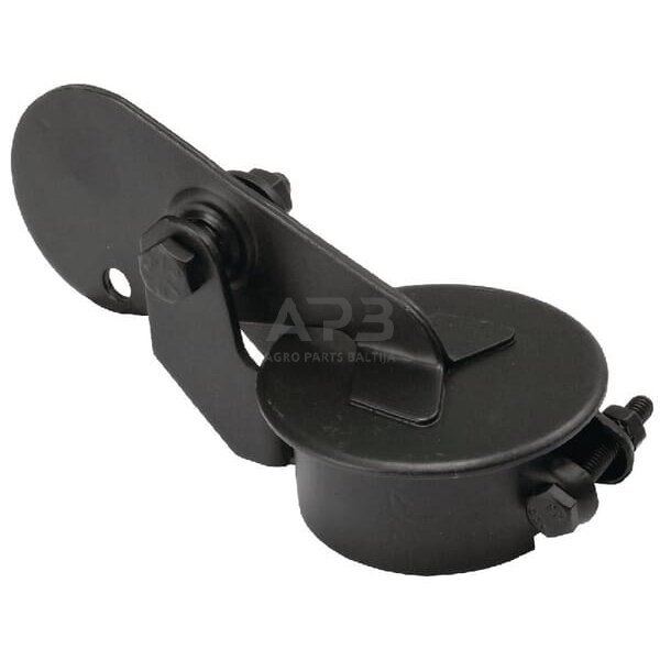 Duslintuvo dangtelis Vapormatic VLD2074 Duslintuvo dangtelis Vapormatic VLD2074