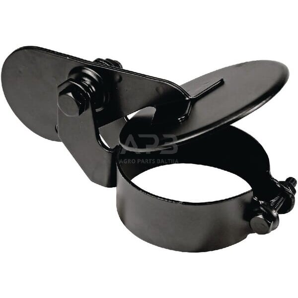 Duslintuvo dangtelis Vapormatic VLD2076 Duslintuvo dangtelis Vapormatic VLD2076